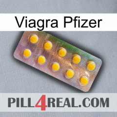 Viagra Pfizer new11